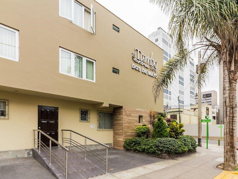 37C5B45EB35CCC36BFEFF58FF7CD83CF