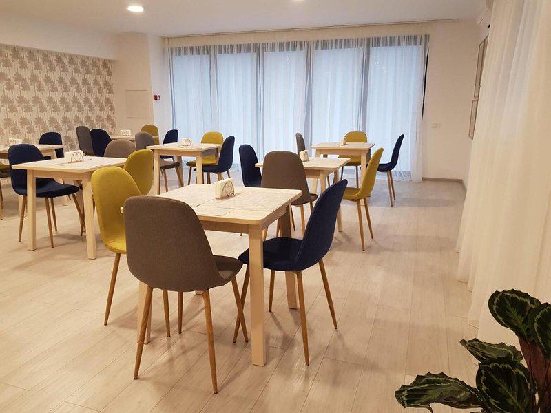 E1F99514C3491CD1843D5121DA66F04A