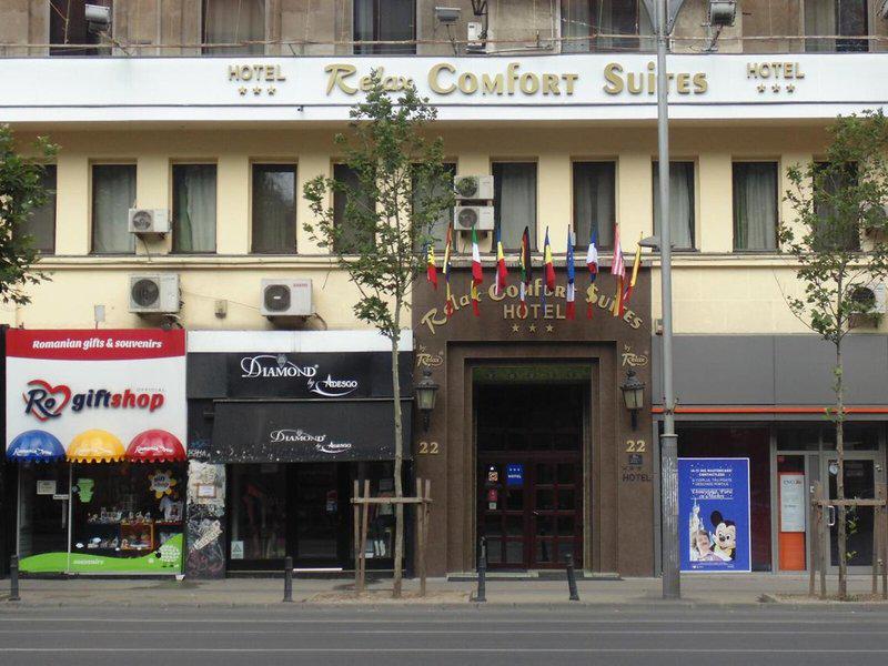 5AB4930FE52623F2F36CABBB2621AA27