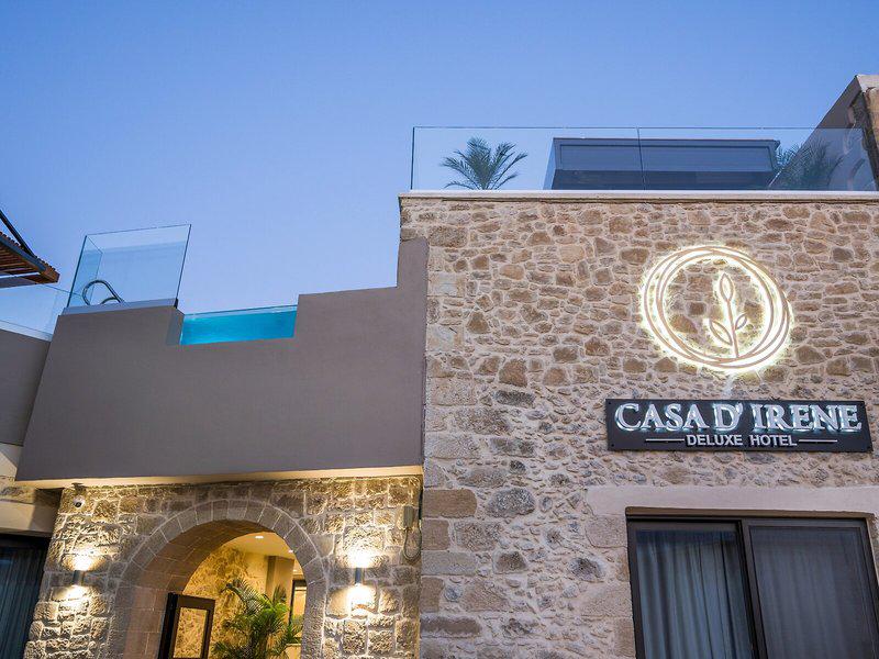 9E4557F41175C23444BF85CC284929A6