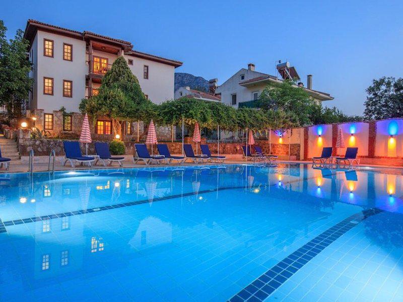 6EE2DE74C93C46D44C4FAFC966C293D4