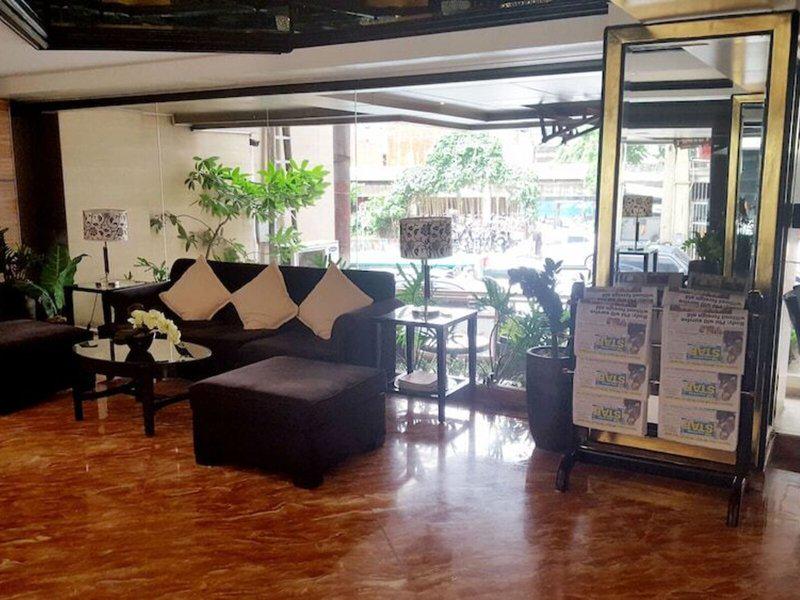 5F3C4989CBE8E177A9A0091612F0FDD9