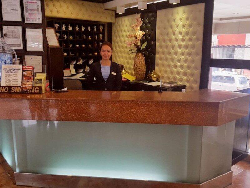 0199FF865E47FFCEE69D485653AC450C