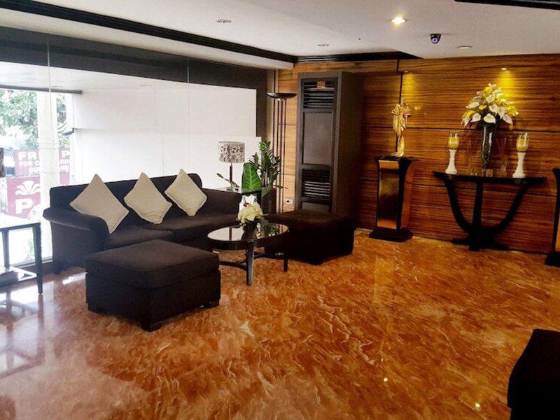 DF5CE8E00ADC080354B91F41FCF2D5CC