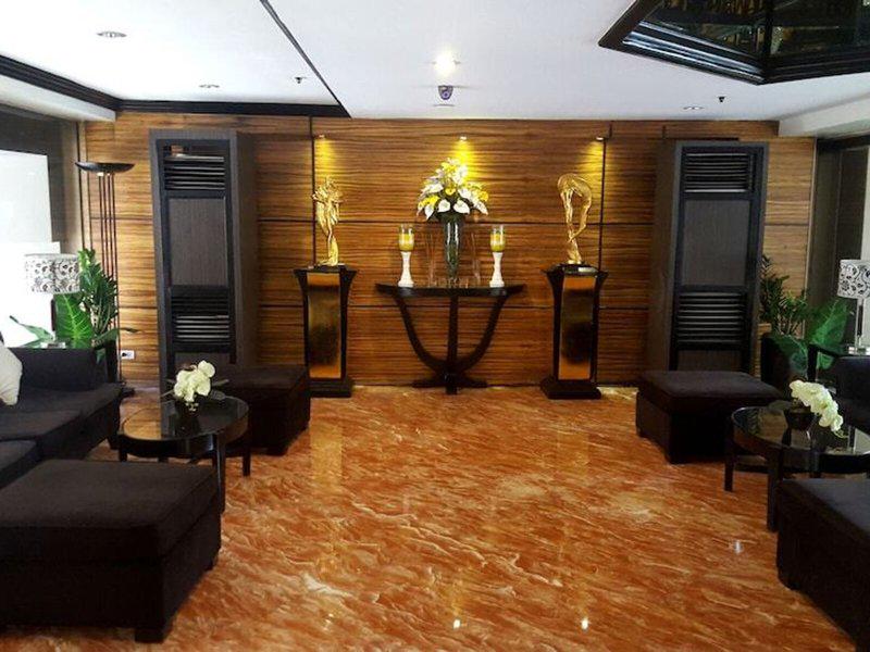 3D511CFEF6856C8DCF0DFB1C8CCFFF06