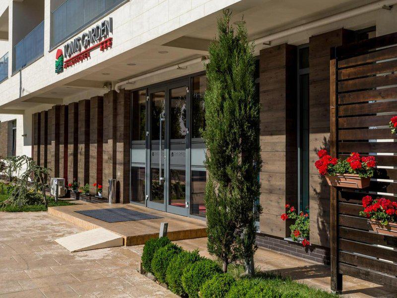 642588B0F0B9B8CBA00C279DAABD58CC