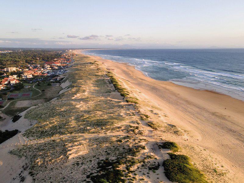 7B833FC1FD191E37D31DF37A4804B22C