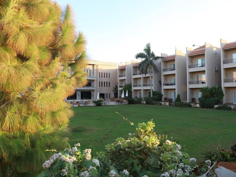 03465A0D14BA5E3BD687754DCAB2D6DC