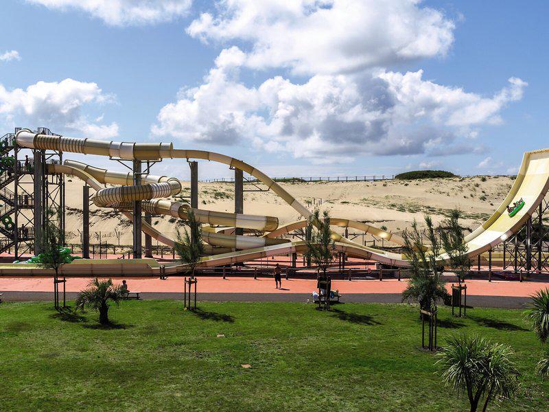 2370BC23A369F3D84D30A36CAC7078AD