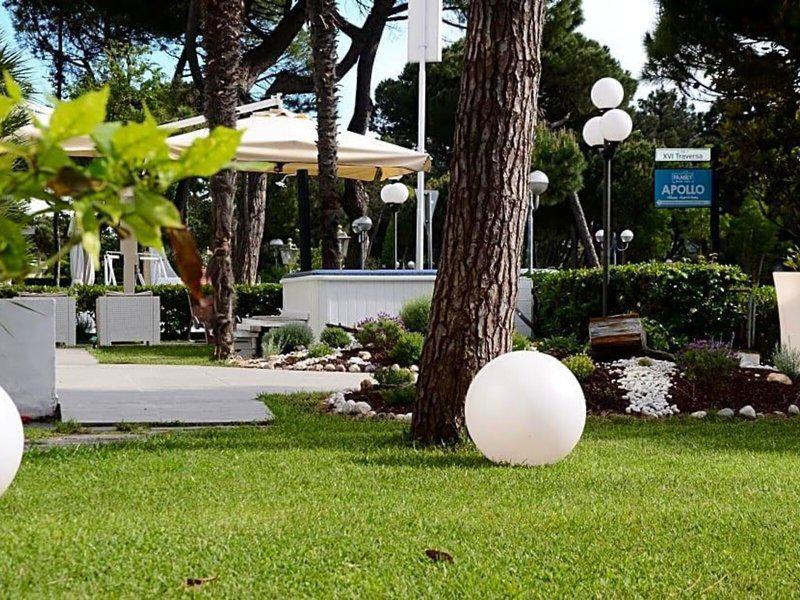 5E562C322CE51EE5CDB758C54CC46C5B