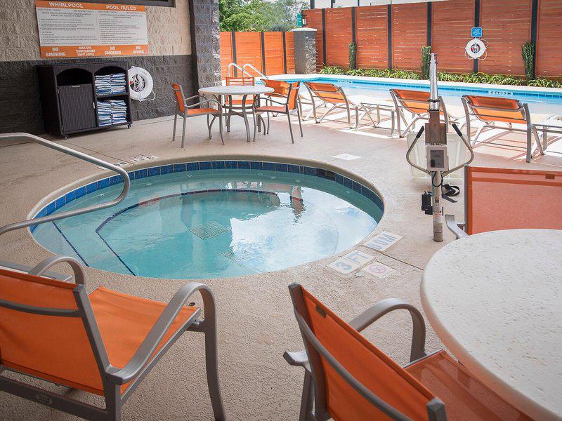 9ED032D3767215114B7C4810CA248195