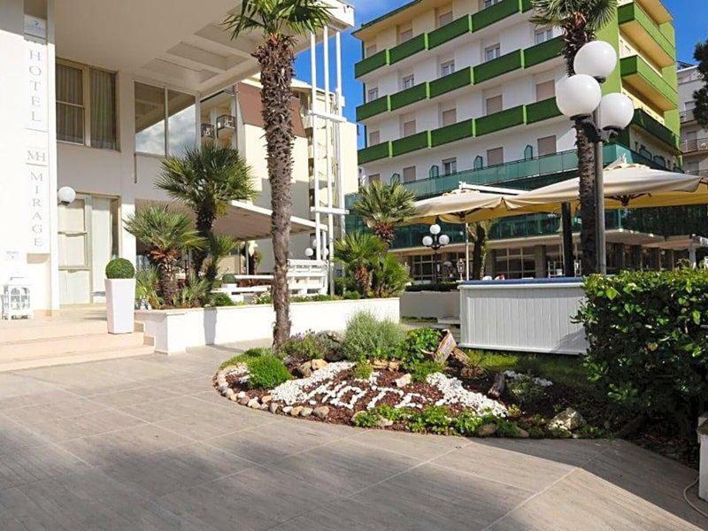 BA7DBFE80E494D77A074C580D843F474