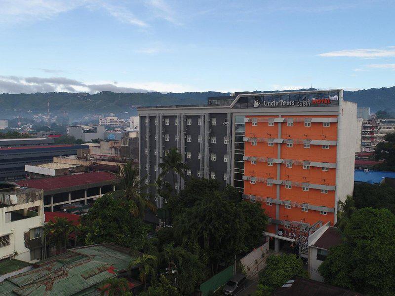 A5C2B5692230D58334AC29BD03394CD9