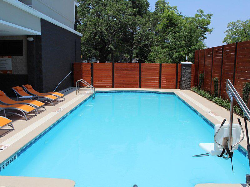 18A9C4D5E3571E9BE0CF63AA2FBA8A8C