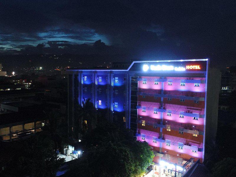 8D07430DBE8D648357B9C7F252502999