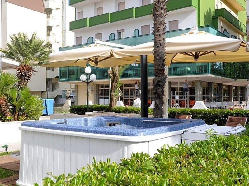 9234D67EA641D860EBF0316063BAC2D5