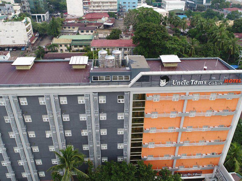 FE1FBEE44A761A2A1EA11A4095E1E5D0