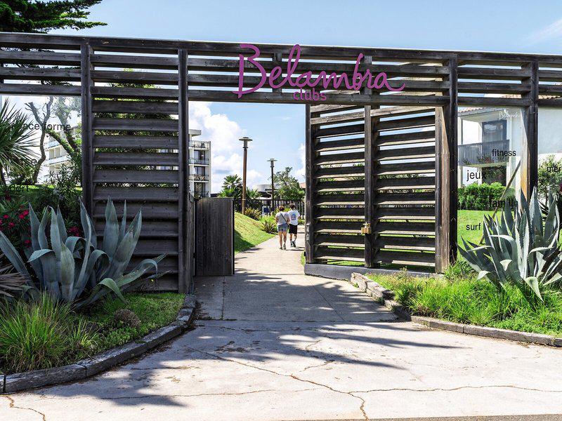 B507F4B4EAAA74F41C135D02C8A4586D