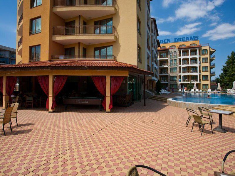 CFC84137F17BFAB7F40ED723A39049B7