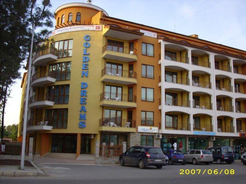 B6777BAD39D37245CBECB506CD4A911F