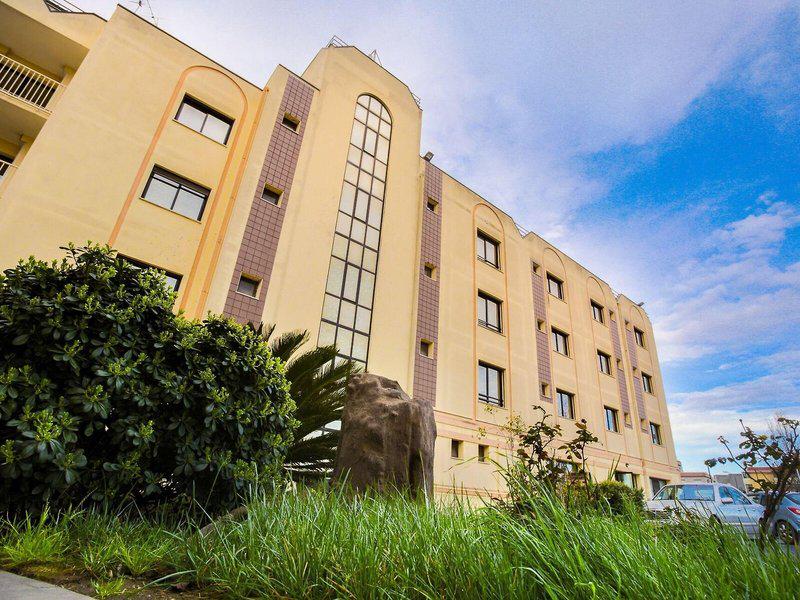 B5634C09D88B6E5F970A5E9EC0EE97DF