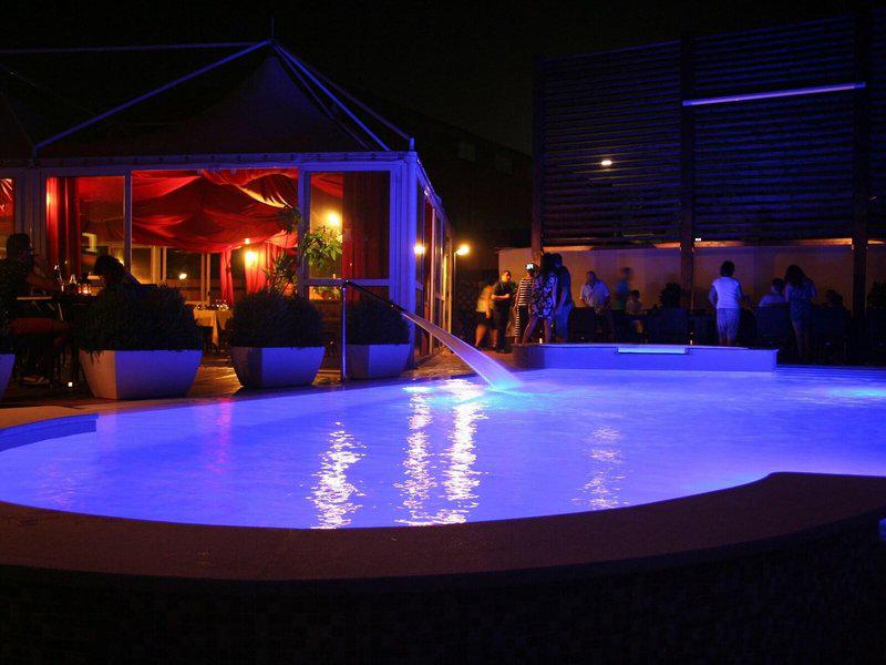 CF5AA20789D865D88DAFB1EF510D35AA