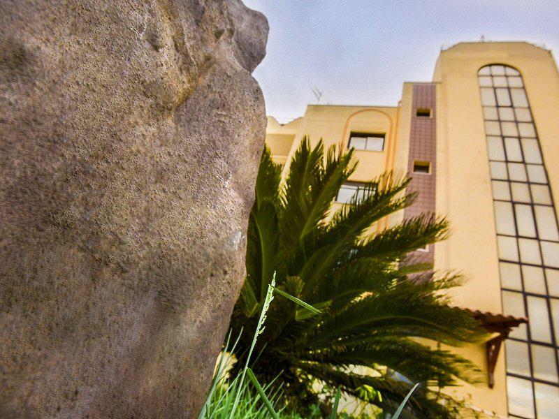 F7F2E78250CB1BA34B7ACD028F2844AD