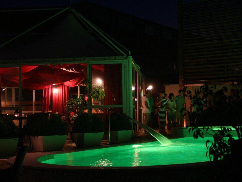 BD380A20CDB2A56EF551C67BAC40D3D2