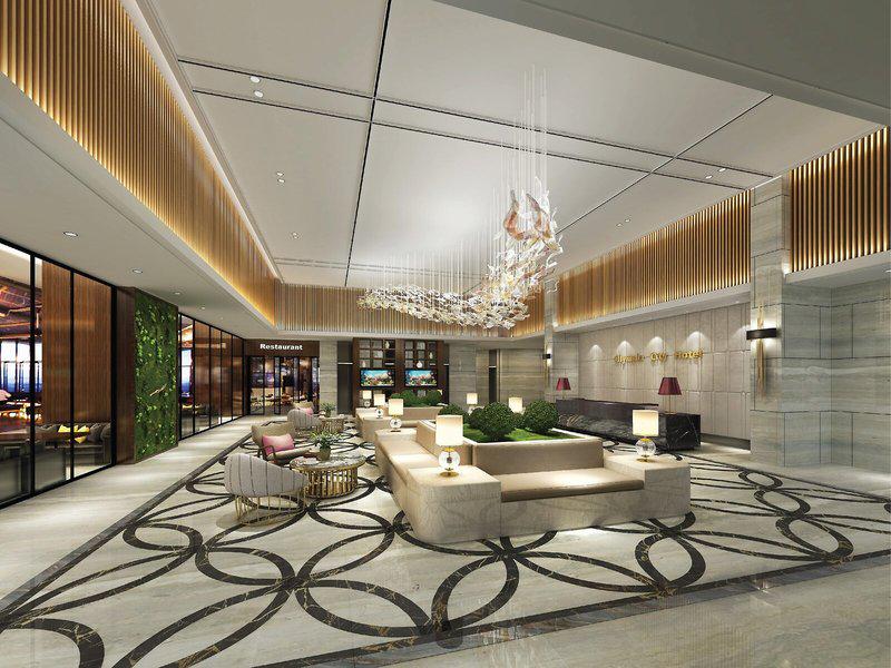 3C06E91D0D8911EA96E2367417CE5730