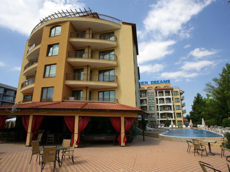 10BC7F179E302258A5A9B4F6EBAFD4F6