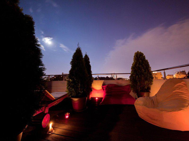 F065D0C45135B60072F86BFFA146784B