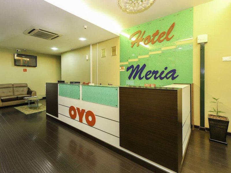 6F8452AF2845FD46ACE904CCCBF4CB9D