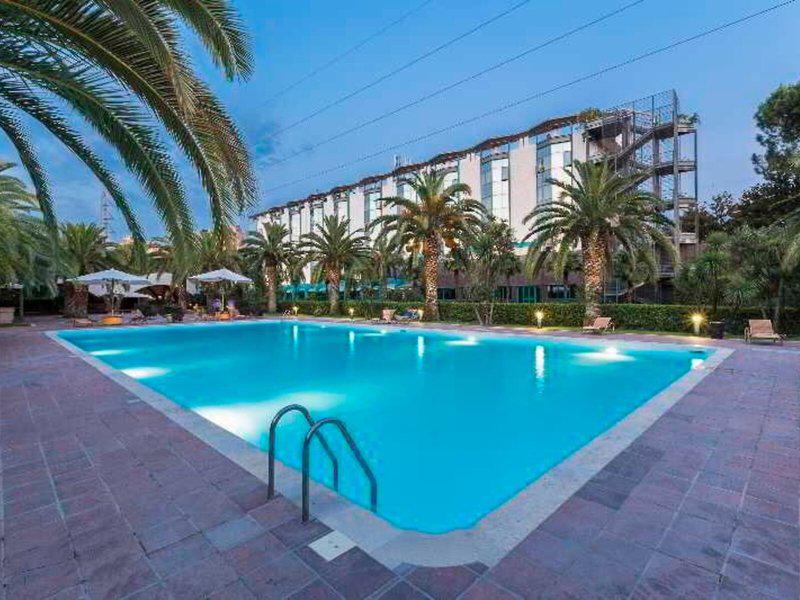 E57F0DEF0030378B77BAF6A2AE5F61AD