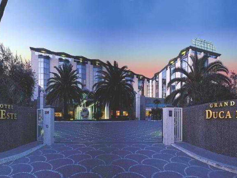 06A19224598CB74CFD6788910BF4CEB7