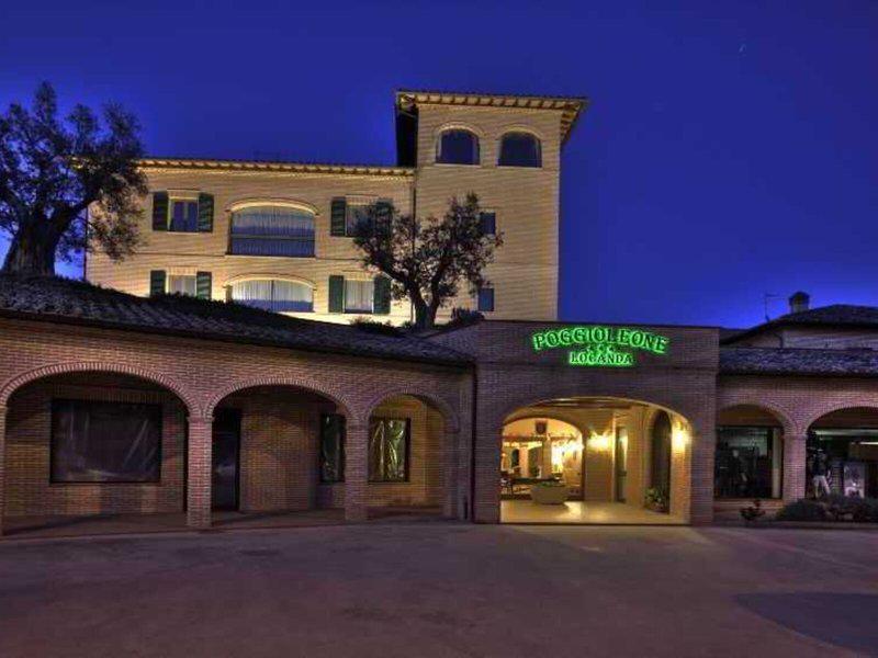 48BC2755B8F41699FB7754C4D0BE3E2B