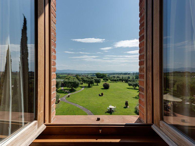 D843F5A15C762C699FB63543A793D851