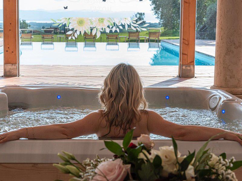 270AC095C0DF7A911706F7689BC468B2