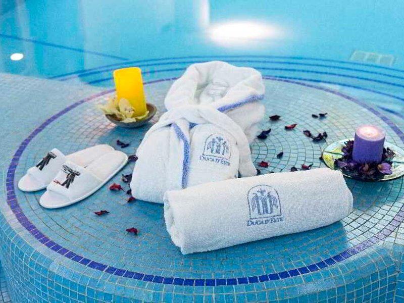 B8AB94CDF91F5B04DB01E47D44C56E19