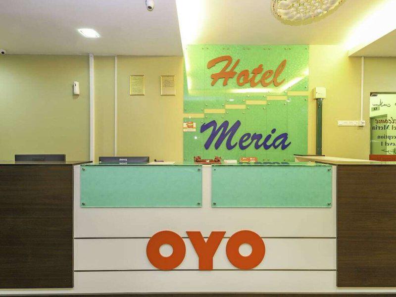 710648648B1C33C4056D6A0B1EC0C1B9