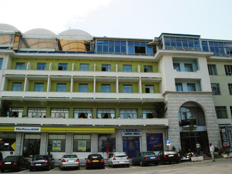 346471136BF9A83800AFBE528C860689