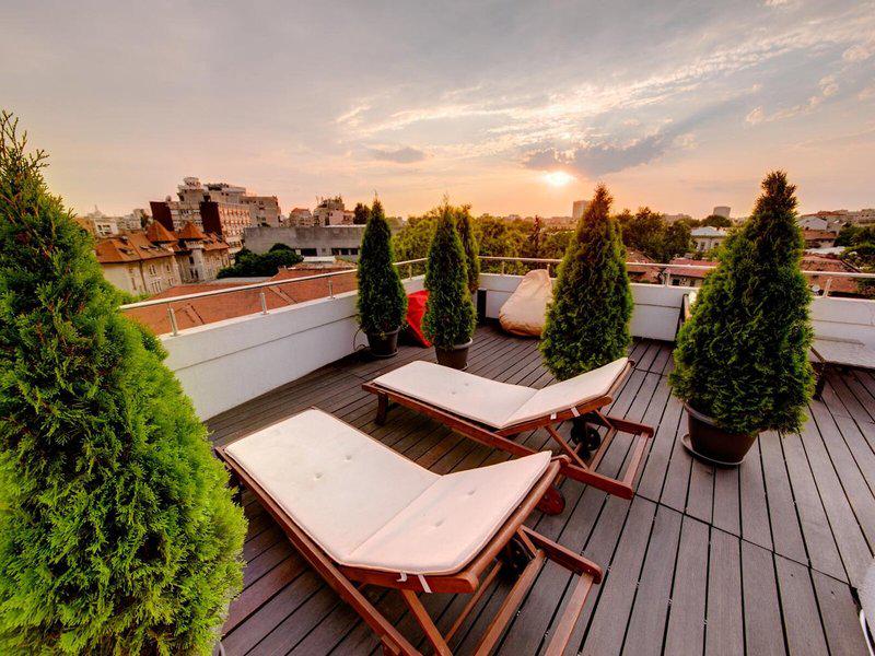 C2E93E13D170A29EDD082CEAC291DF5C