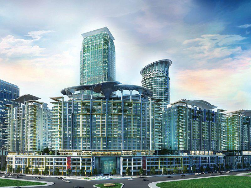 6EADC5FEAB13A94638CA68C788111758