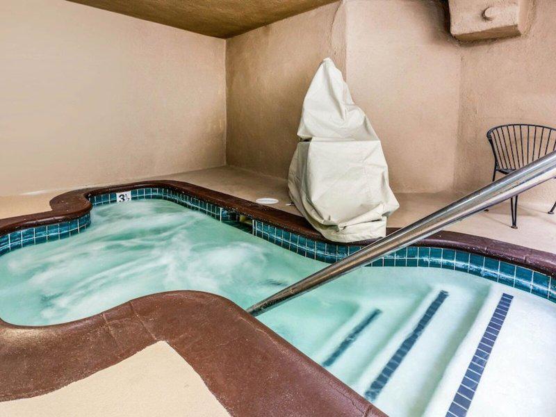 E5937FFB5FD9E2E6FD029F29EED29C3D