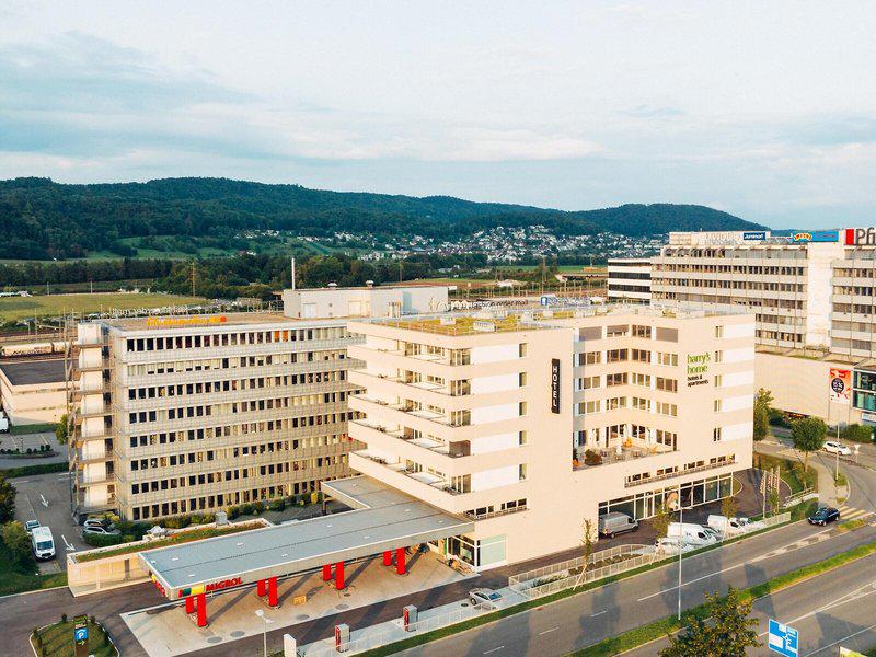 0E44B882204688EEA9A963BFAF45D2FE