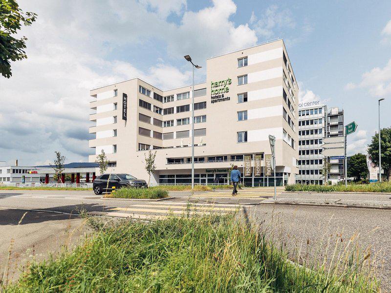 2292B0F8AA7C793FE0BEF3E9D92FD76E