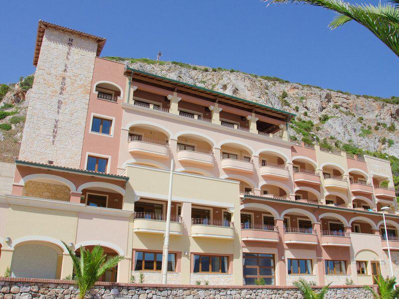 99A874BA618D55A8C05B77CB44E895FF