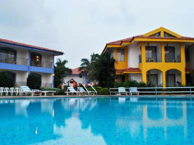 F5654A637BAA8AC8C2D66FC3B089737B