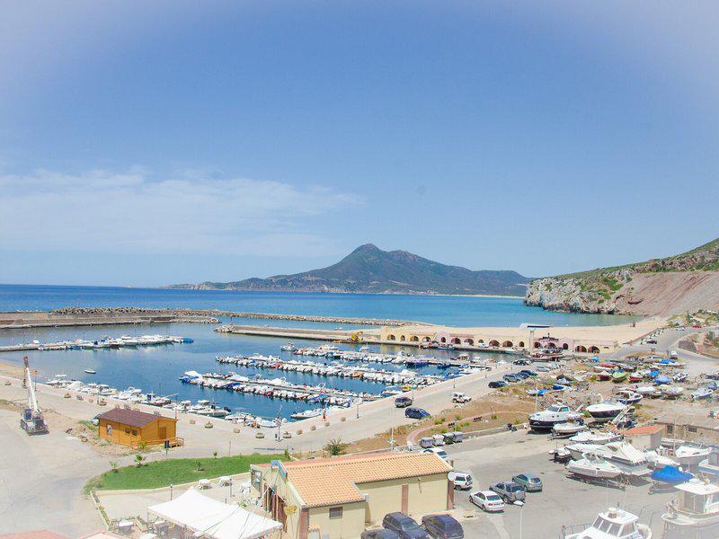 D3116AC0409CA775D7EDD83169903520