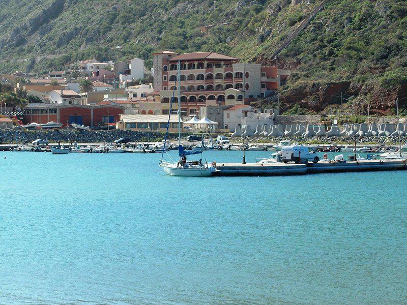 74E17C66125BEF0B1E591761DC9D33AD