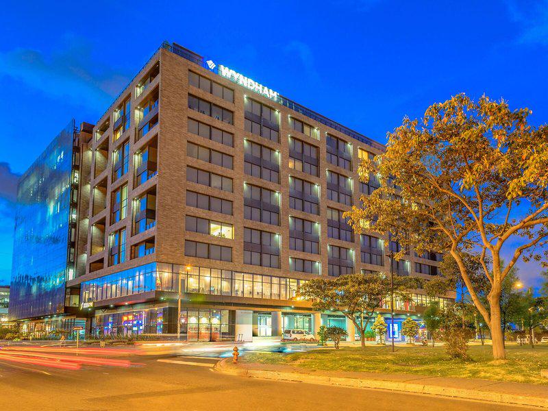 B07D9DA490025AF81BB9E45CC8D2329C